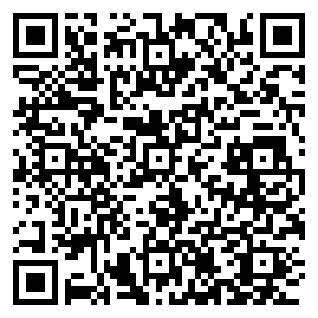 kod QR z danymi kontaktowymi 52515577900000