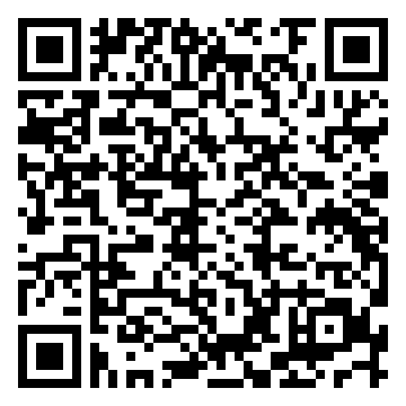 kod QR z danymi kontaktowymi 06159392300000