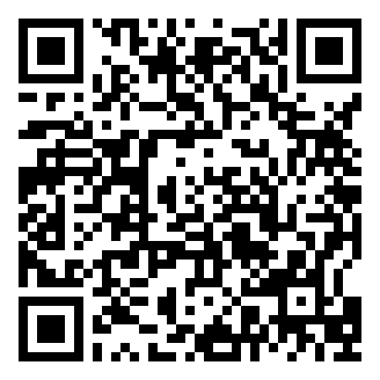 kod QR z danymi kontaktowymi 38908478000000