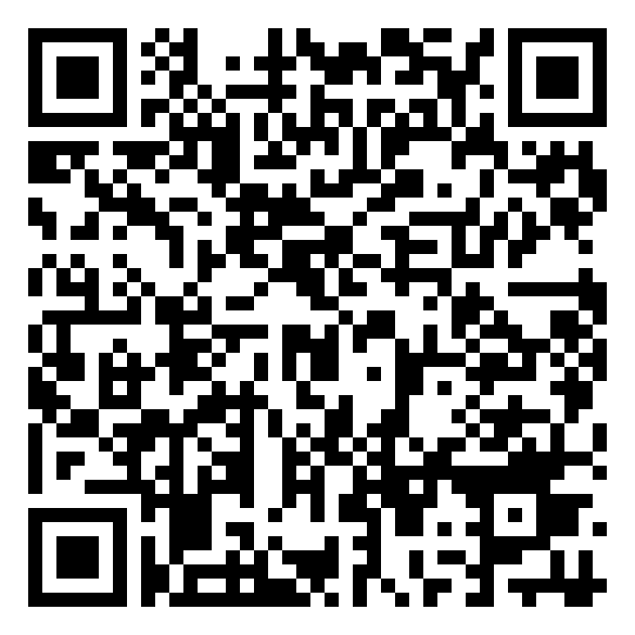 kod QR z danymi kontaktowymi 03031008800000