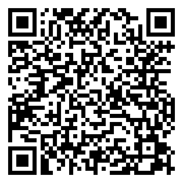 kod QR z danymi kontaktowymi 38996608900000