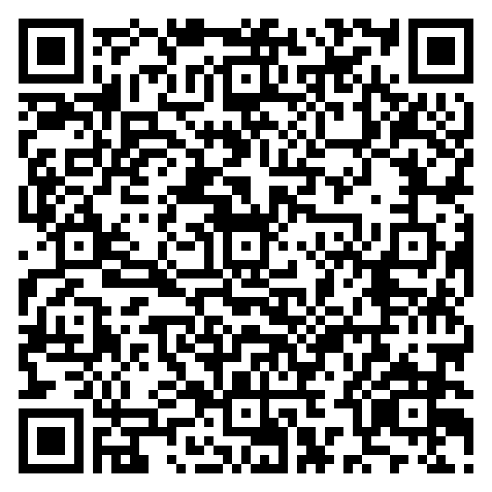 kod QR z danymi kontaktowymi 14409066100000