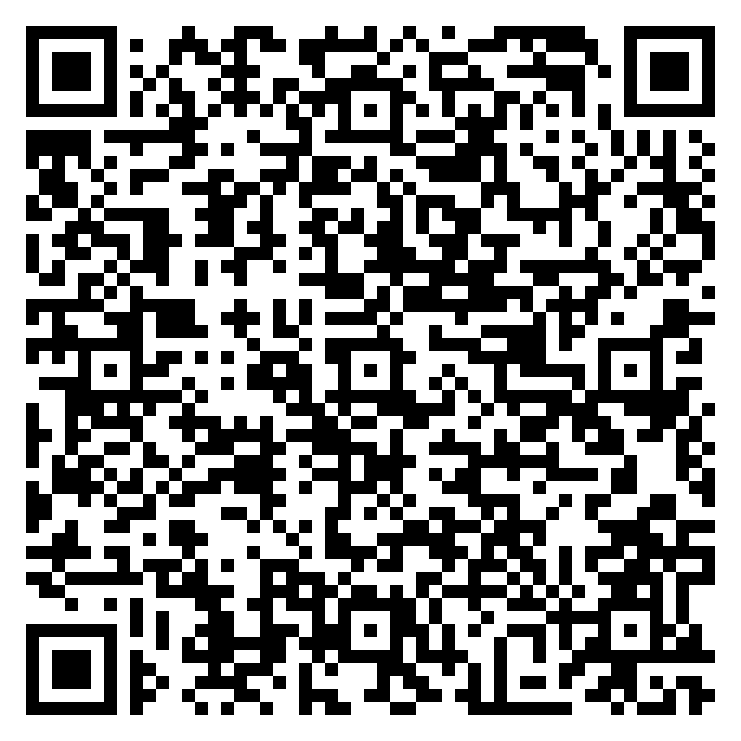 kod QR z danymi kontaktowymi 36757854200000