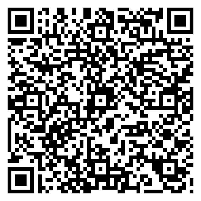 kod QR z danymi kontaktowymi 38283330400000