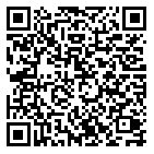 kod QR z danymi kontaktowymi 36461637700000