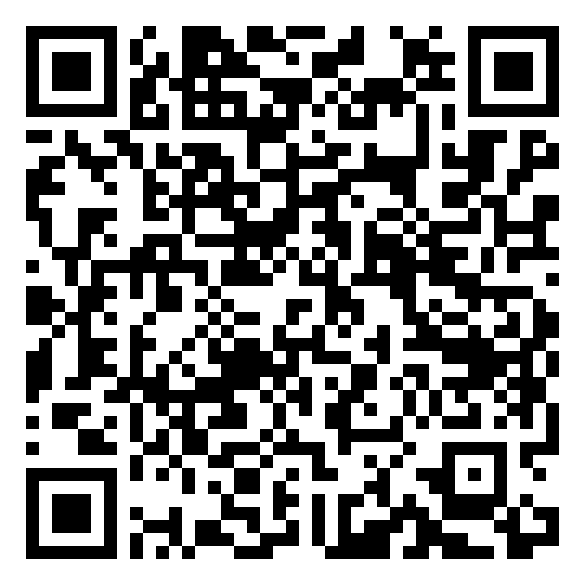 kod QR z danymi kontaktowymi 52693949000000