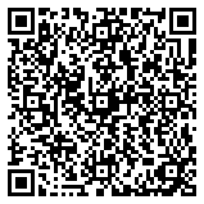 kod QR z danymi kontaktowymi 36370070400000