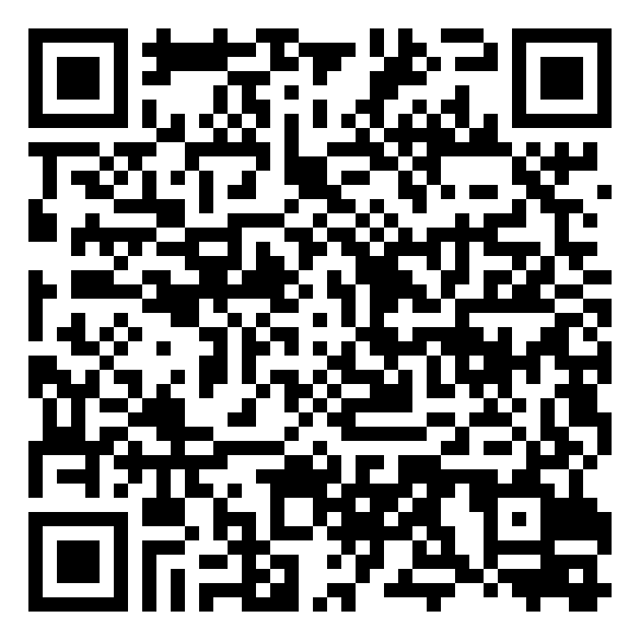 kod QR z danymi kontaktowymi 54231220500000