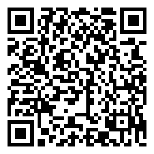 kod QR z danymi kontaktowymi 36736032300000
