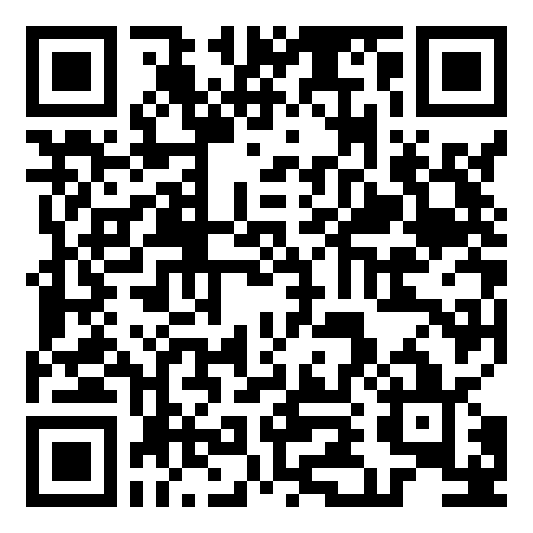 kod QR z danymi kontaktowymi 38137206000000