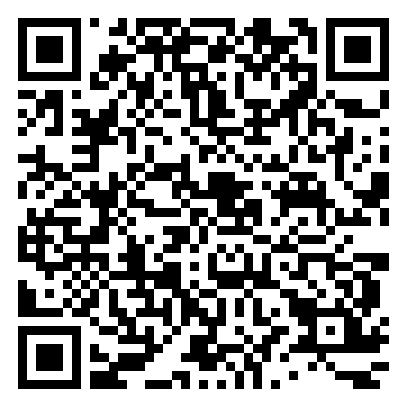 kod QR z danymi kontaktowymi 14286127800000