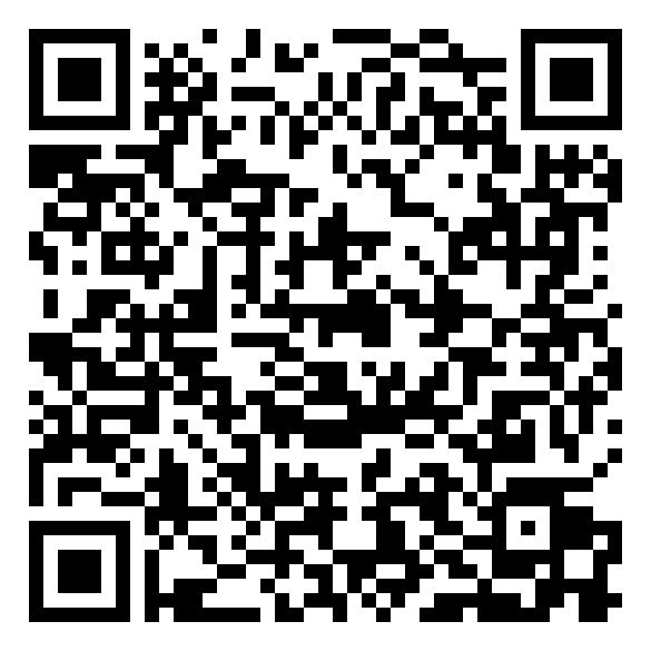 kod QR z danymi kontaktowymi 32020385300000
