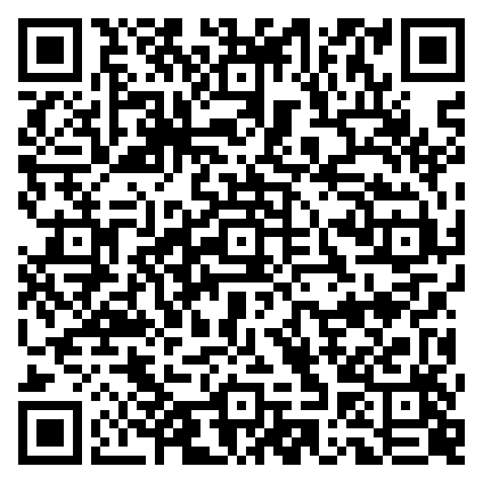 kod QR z danymi kontaktowymi 36455431100000