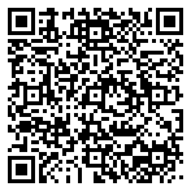 kod QR z danymi kontaktowymi 14624181600000