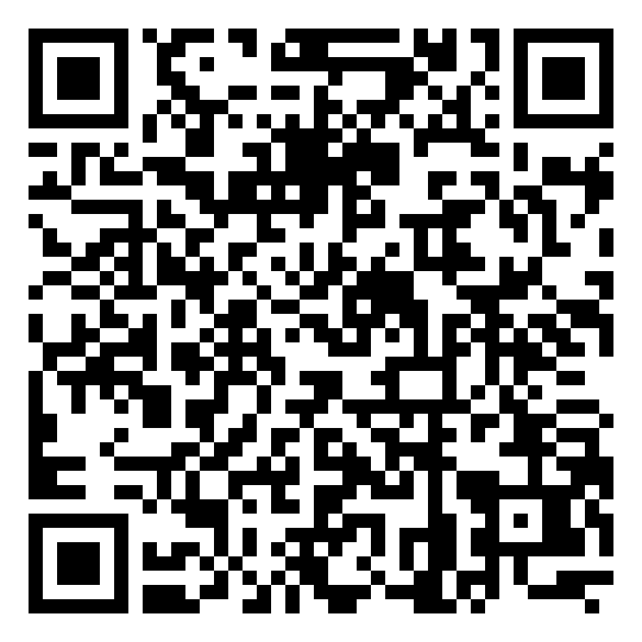 kod QR z danymi kontaktowymi 55071622100000
