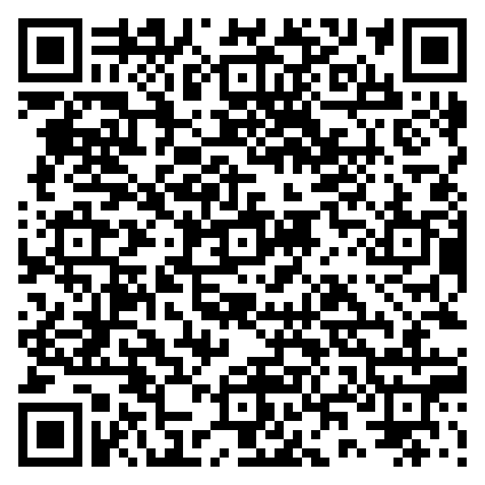 kod QR z danymi kontaktowymi 38389386300000