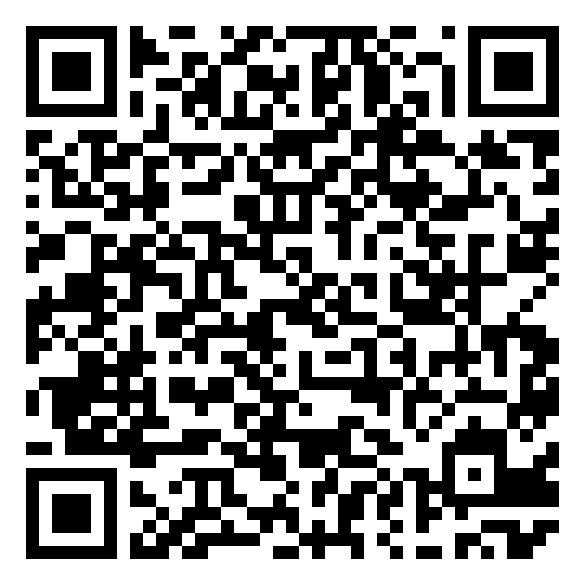 kod QR z danymi kontaktowymi 35627663400000