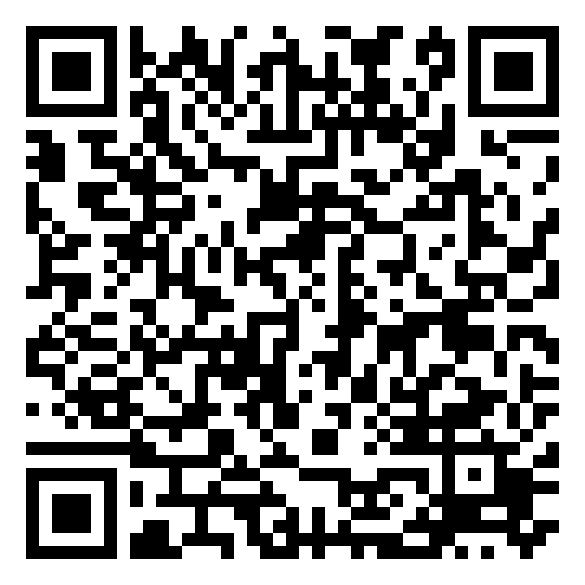 kod QR z danymi kontaktowymi 30215386200000