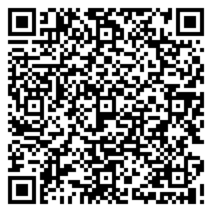 kod QR z danymi kontaktowymi 38403883500000