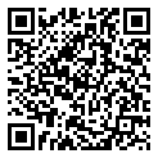 kod QR z danymi kontaktowymi 38380567500000