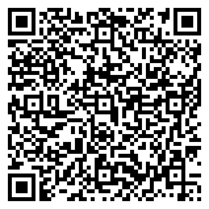 kod QR z danymi kontaktowymi 01061846500000