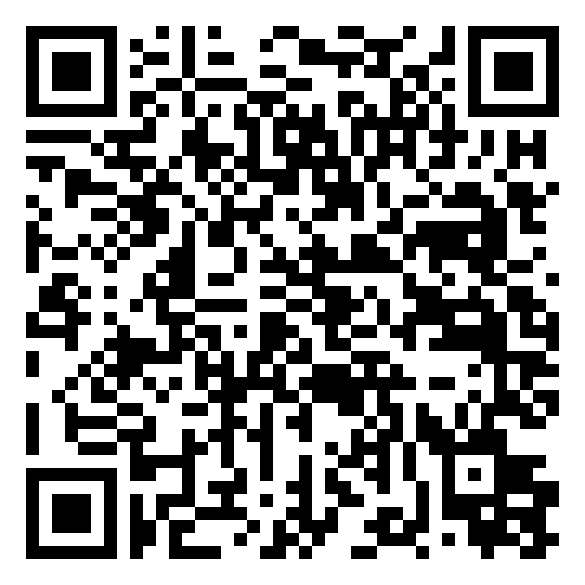 kod QR z danymi kontaktowymi 38732696000000