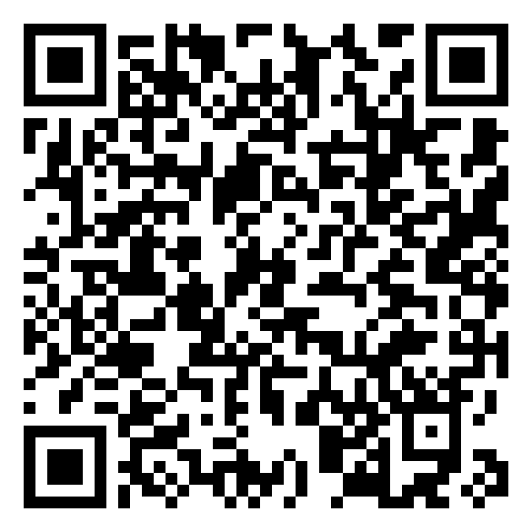 kod QR z danymi kontaktowymi 91134046900000