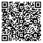 kod QR z danymi kontaktowymi 54385892300000