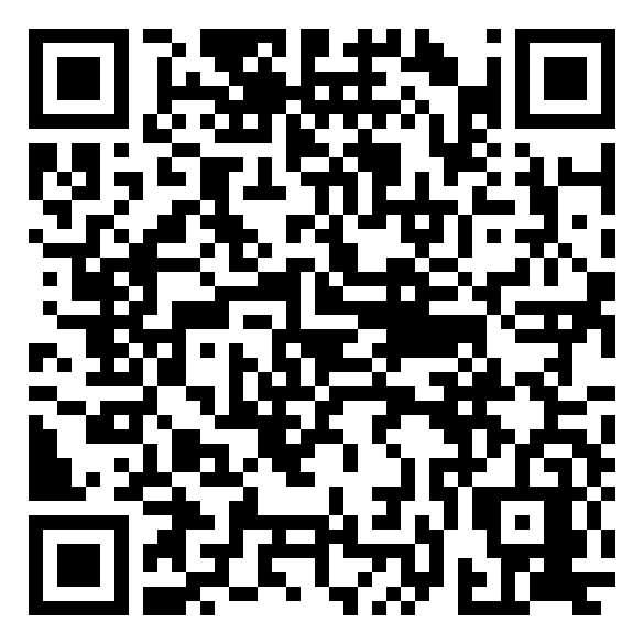 kod QR z danymi kontaktowymi 30204647400000