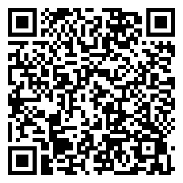 kod QR z danymi kontaktowymi 38561484400000