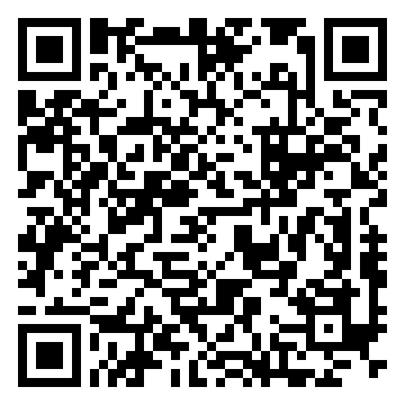 kod QR z danymi kontaktowymi 36552836200000