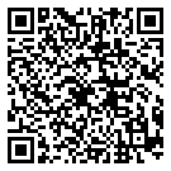 kod QR z danymi kontaktowymi 38391008200000