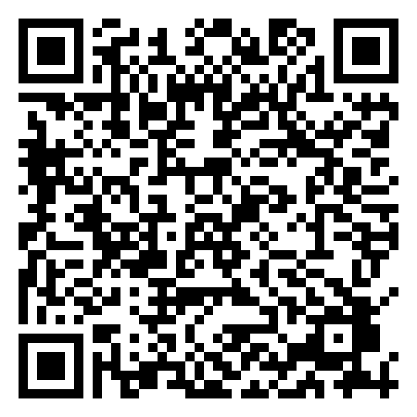 kod QR z danymi kontaktowymi 14687804000000