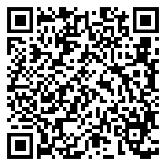 kod QR z danymi kontaktowymi 52104672800000