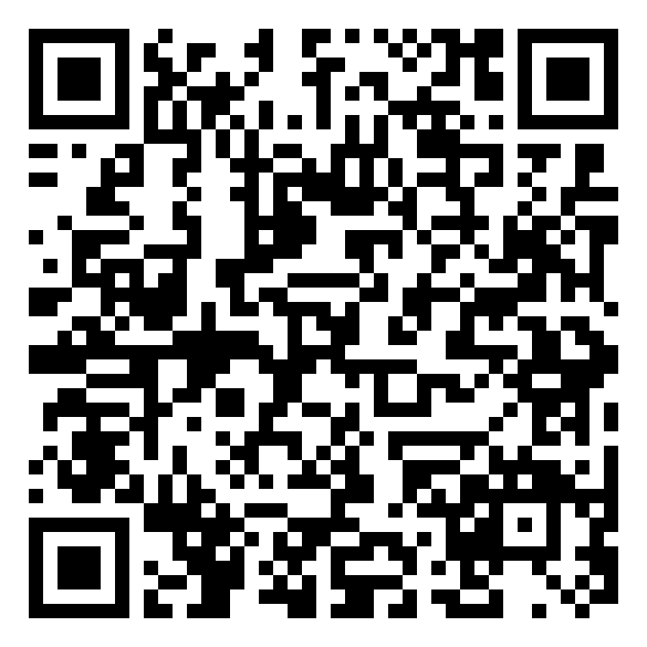 kod QR z danymi kontaktowymi 14606201900000
