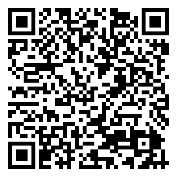kod QR z danymi kontaktowymi 52694476800000