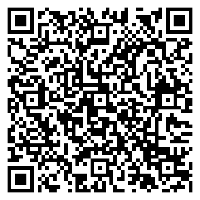 kod QR z danymi kontaktowymi 36783645800000