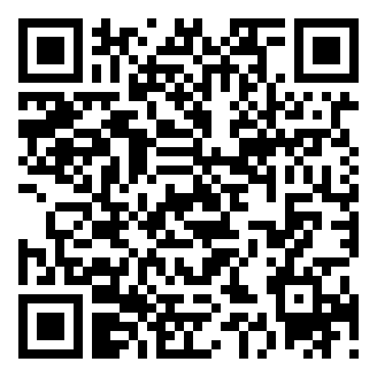 kod QR z danymi kontaktowymi 14673247700000