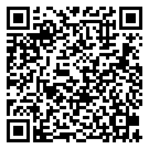Huang Gong kod QR z danymi kontaktowymi kod QR z danymi kontaktowymi 35067938300000