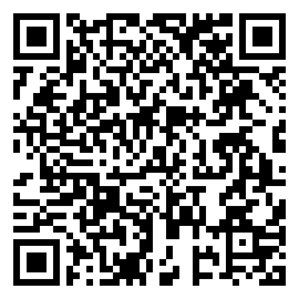 kod QR z danymi kontaktowymi 54193830000000