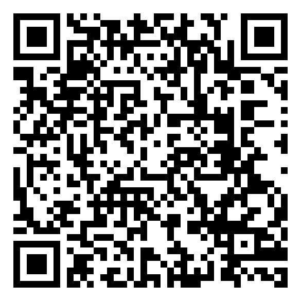kod QR z danymi kontaktowymi 54285418800000