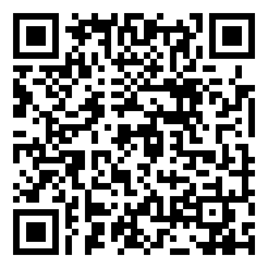 kod QR z danymi kontaktowymi 52344897400000