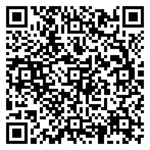 kod QR z danymi kontaktowymi 24299339600000