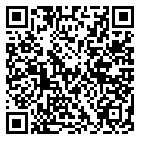 kod QR z danymi kontaktowymi 01585574400000