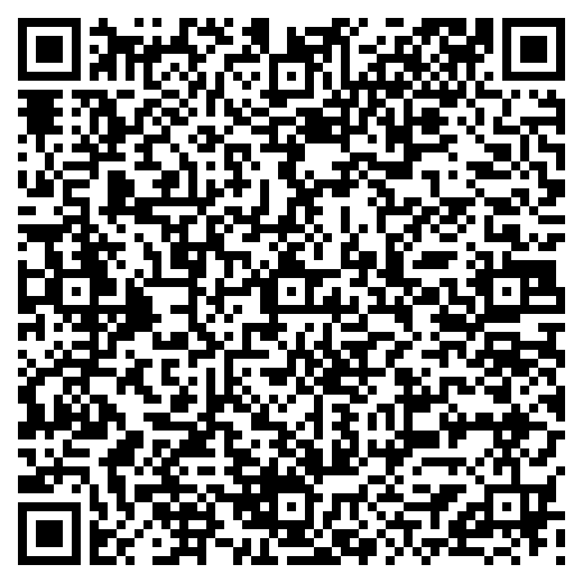 Huaxia Star Investment Management Spółka Z Ograniczoną Odpowiedzialnością Oddział W Polsce kod QR z danymi kontaktowymi kod QR z danymi kontaktowymi 52106549900000