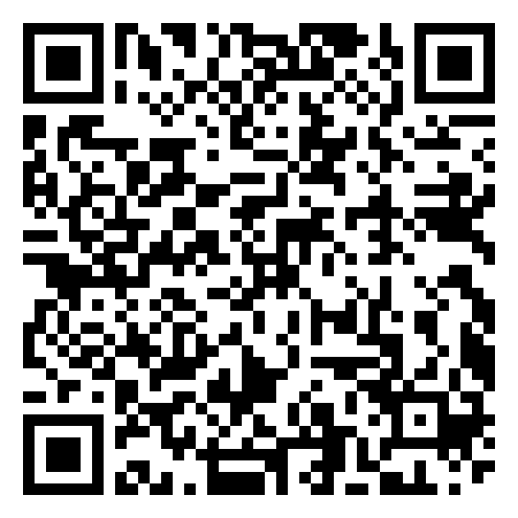kod QR z danymi kontaktowymi 36223603800000