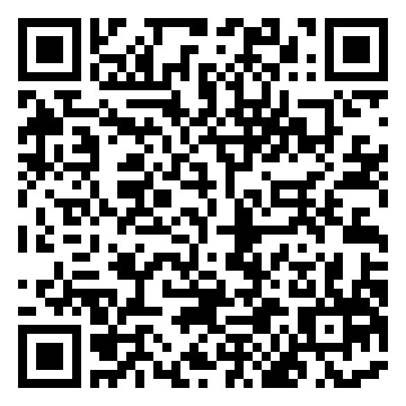 kod QR z danymi kontaktowymi 52003223300000