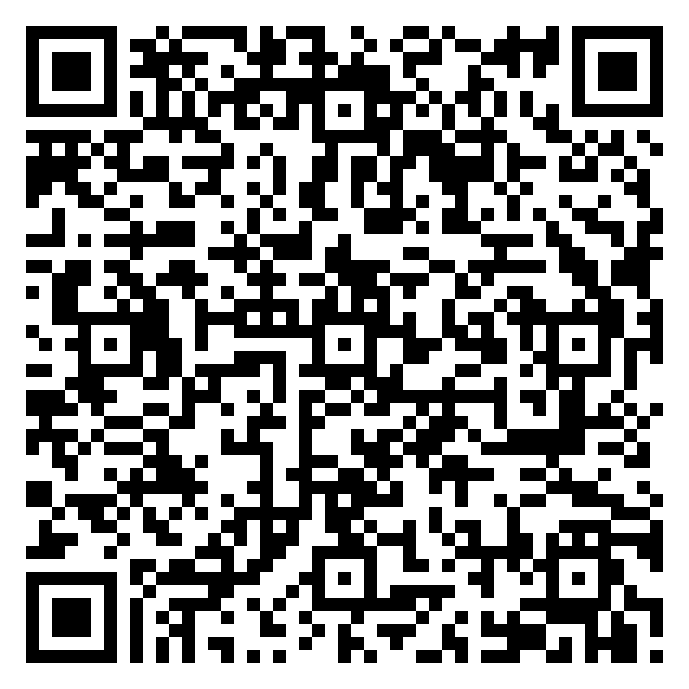 kod QR z danymi kontaktowymi 38008295700000