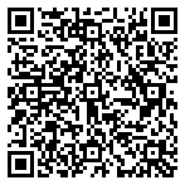 kod QR z danymi kontaktowymi 12299853800000