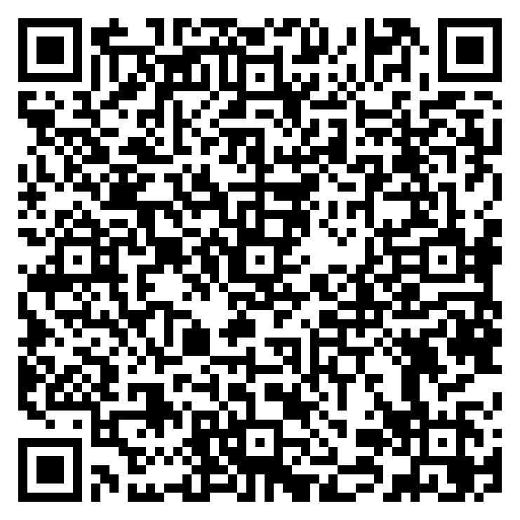 kod QR z danymi kontaktowymi 34065846600000